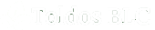 Toldos BLC